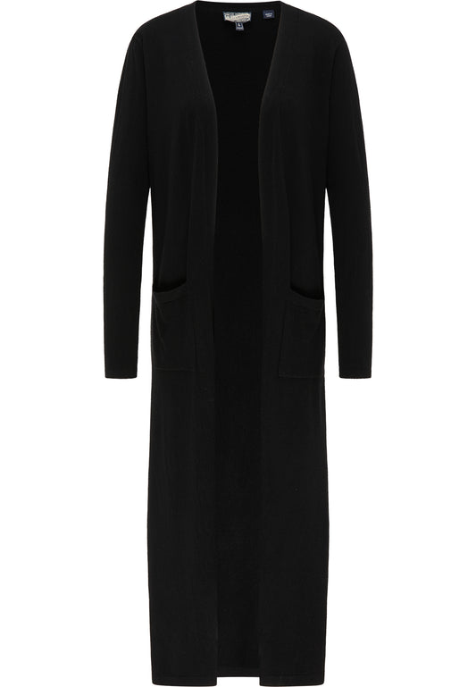 DreiMaster Vintage Women's Strickmantel