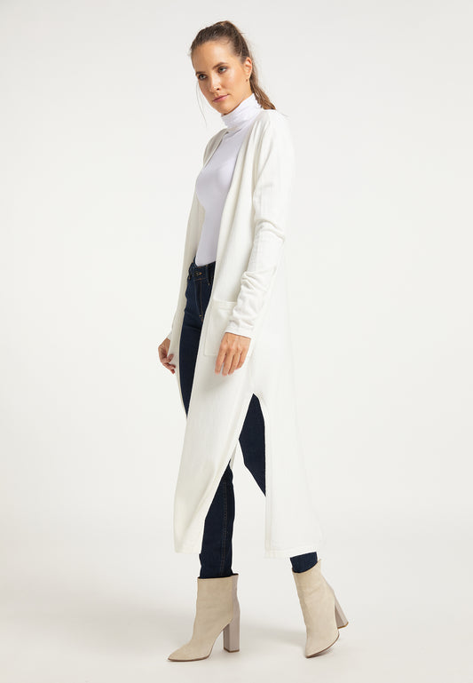 DreiMaster Vintage Women's Strickmantel