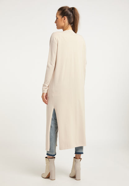 DreiMaster Vintage Women's Strickmantel