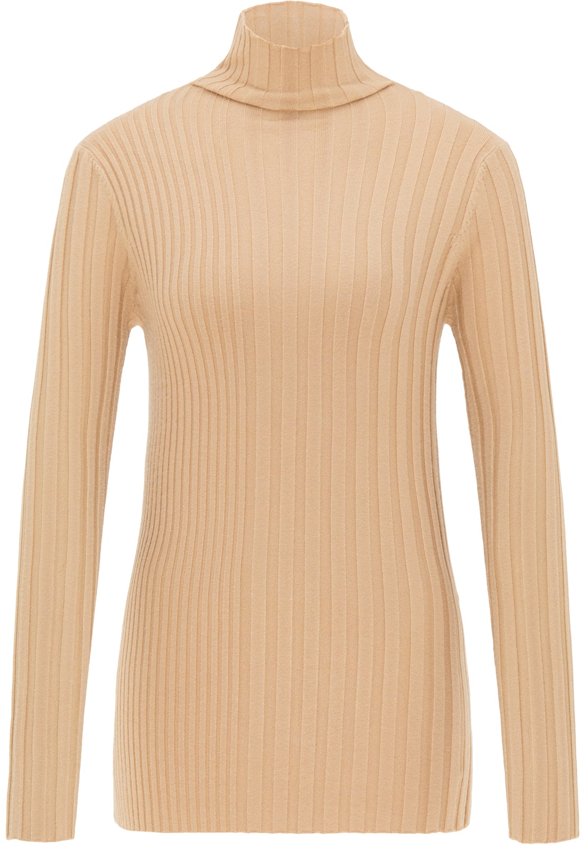 DreiMaster Klassik Damen-Pullover