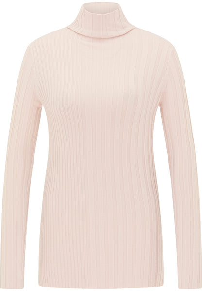 DreiMaster Klassik Damen-Pullover