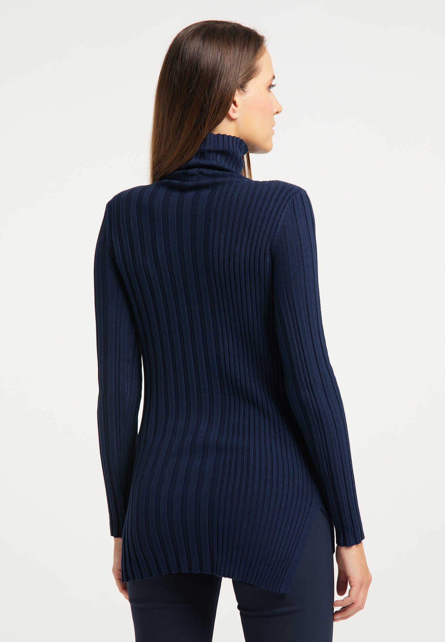 DreiMaster Klassik Women's Pullover