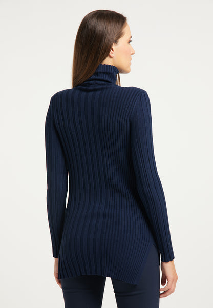 DreiMaster Klassik Women's Pullover