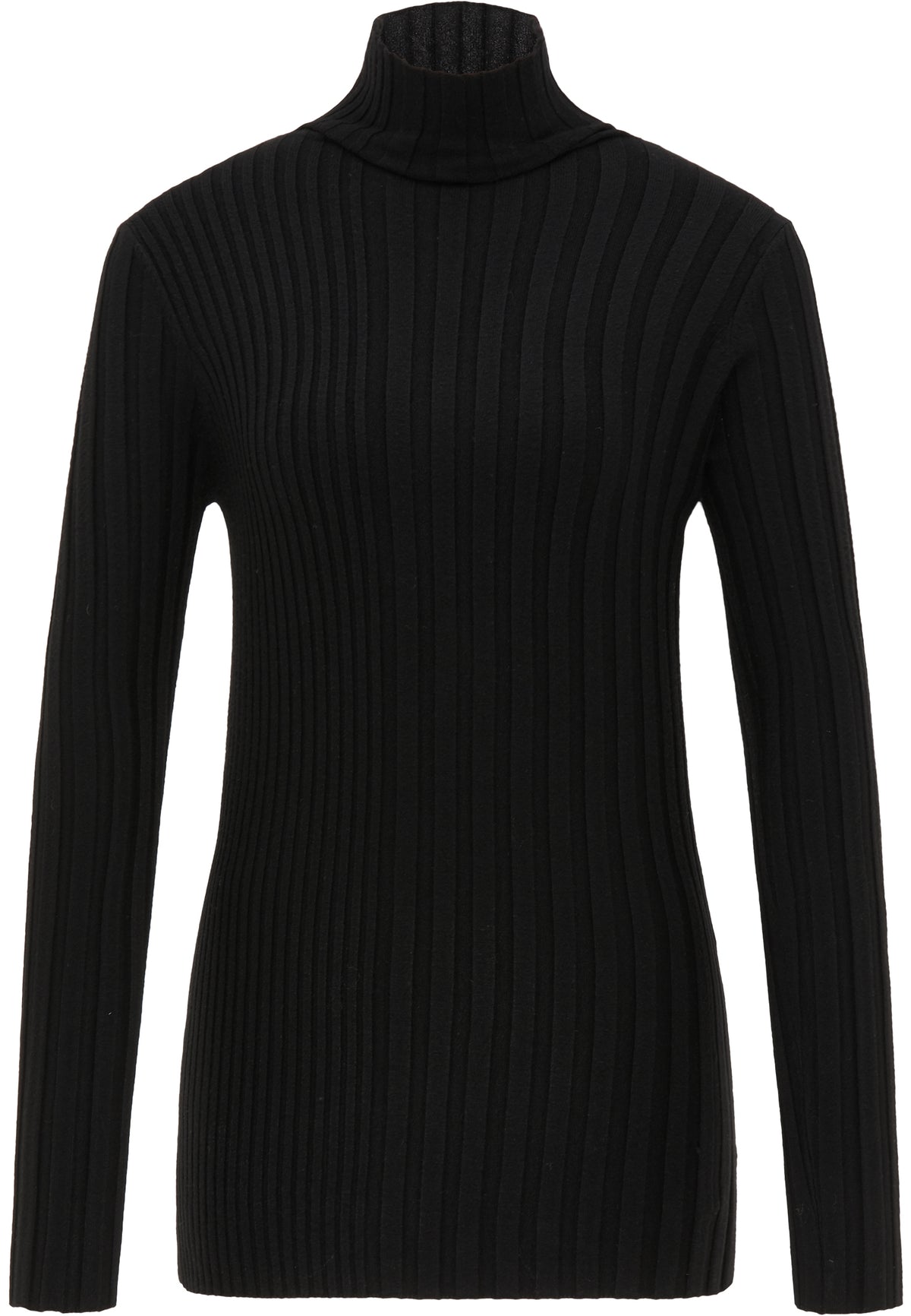 DreiMaster Klassik Damen-Pullover