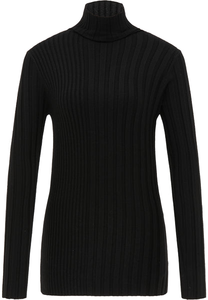 DreiMaster Klassik Damen-Pullover