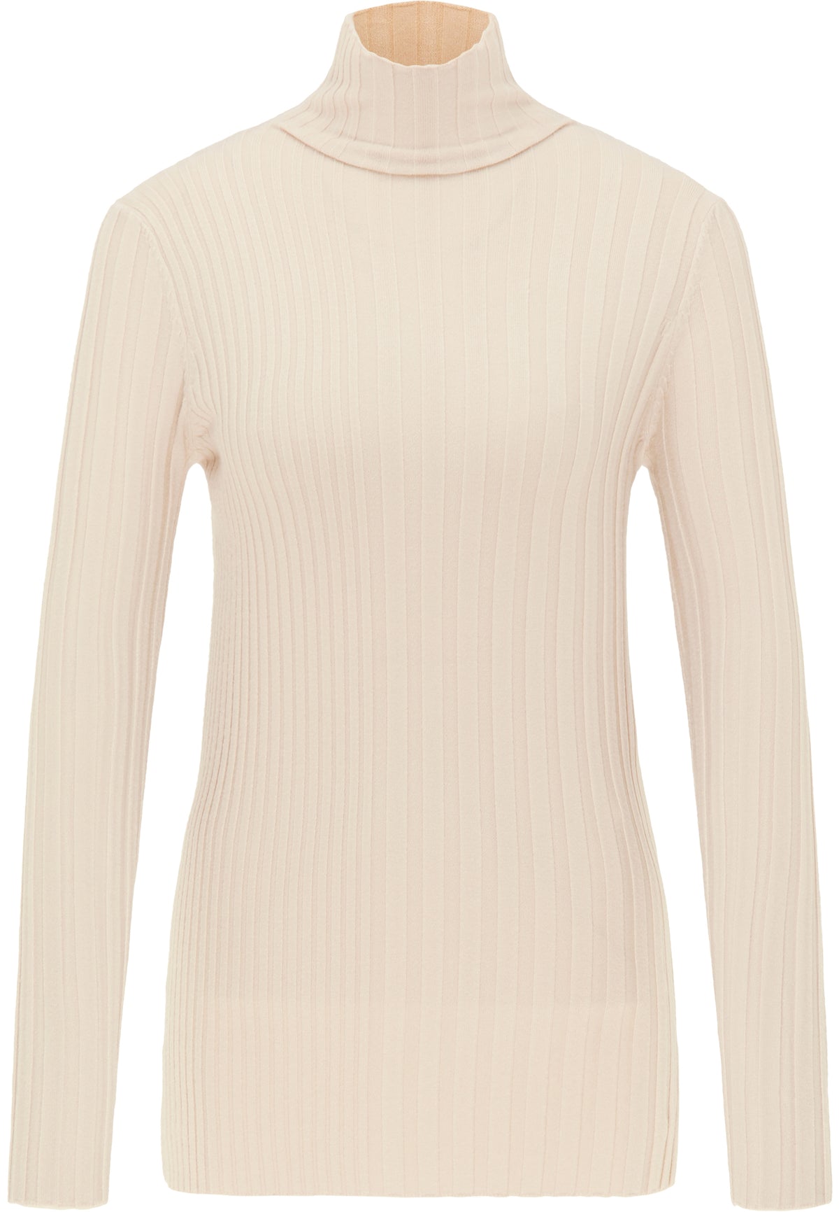 DreiMaster Klassik Damen-Pullover