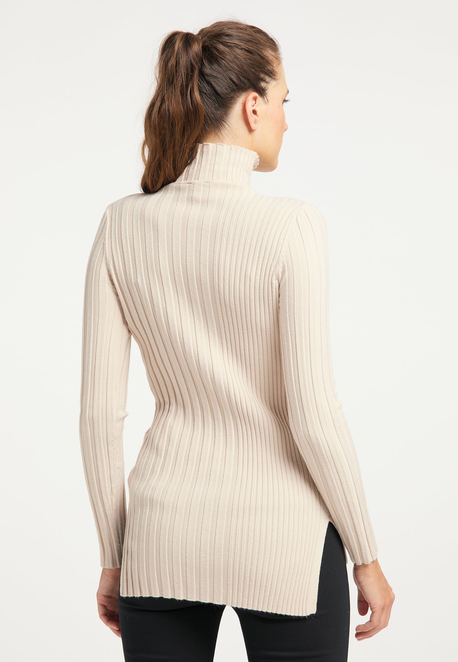 DreiMaster Klassik Women's Pullover