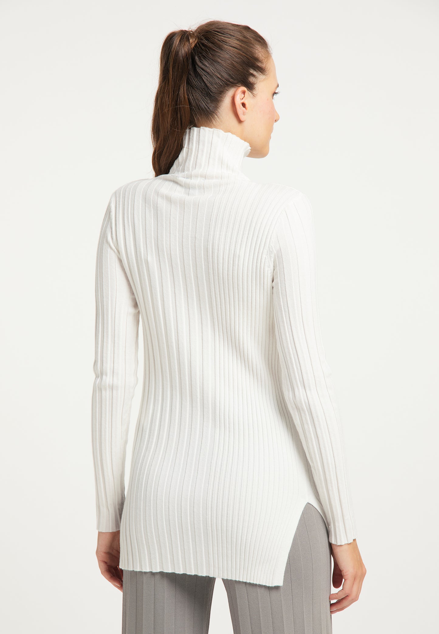 DreiMaster Klassik Women's Pullover