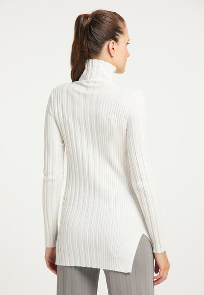 DreiMaster Klassik Women's Pullover