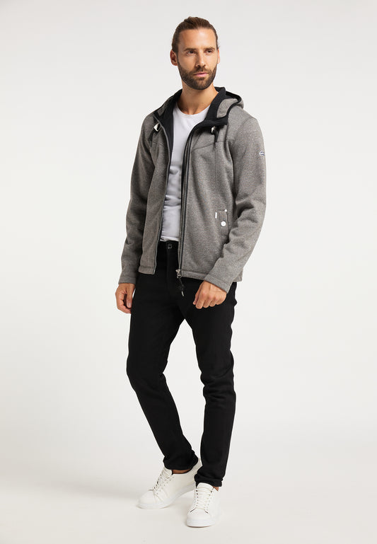 ICEBOUND Herren-Funktionsjacke