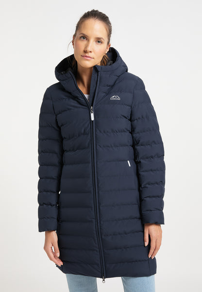 ICEBOUND Women's Wintermantel