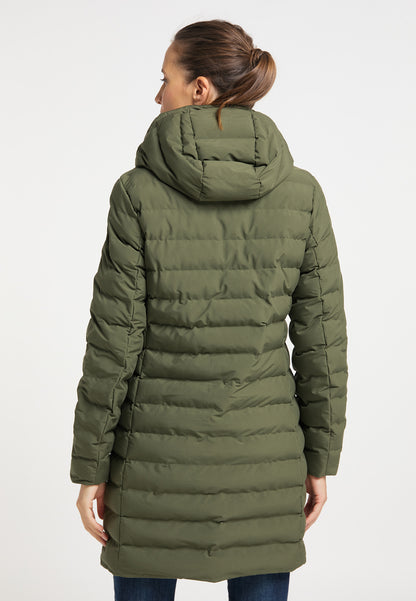 ICEBOUND Women's Wintermantel