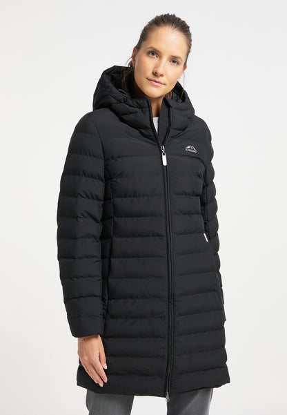 ICEBOUND Women's Wintermantel