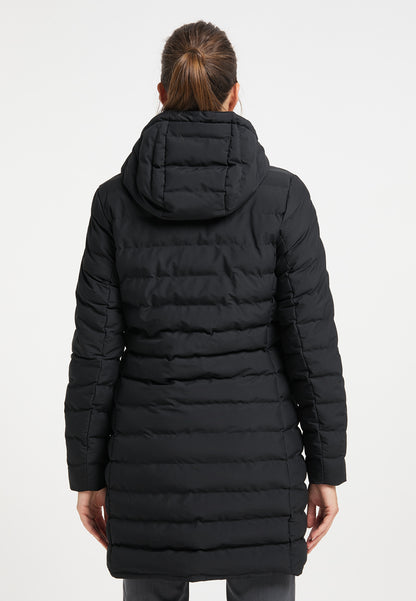 ICEBOUND Women's Wintermantel