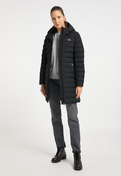 ICEBOUND Women's Wintermantel