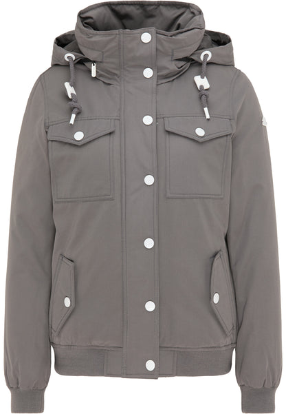 ICEBOUND Damska kurtka typu blouson