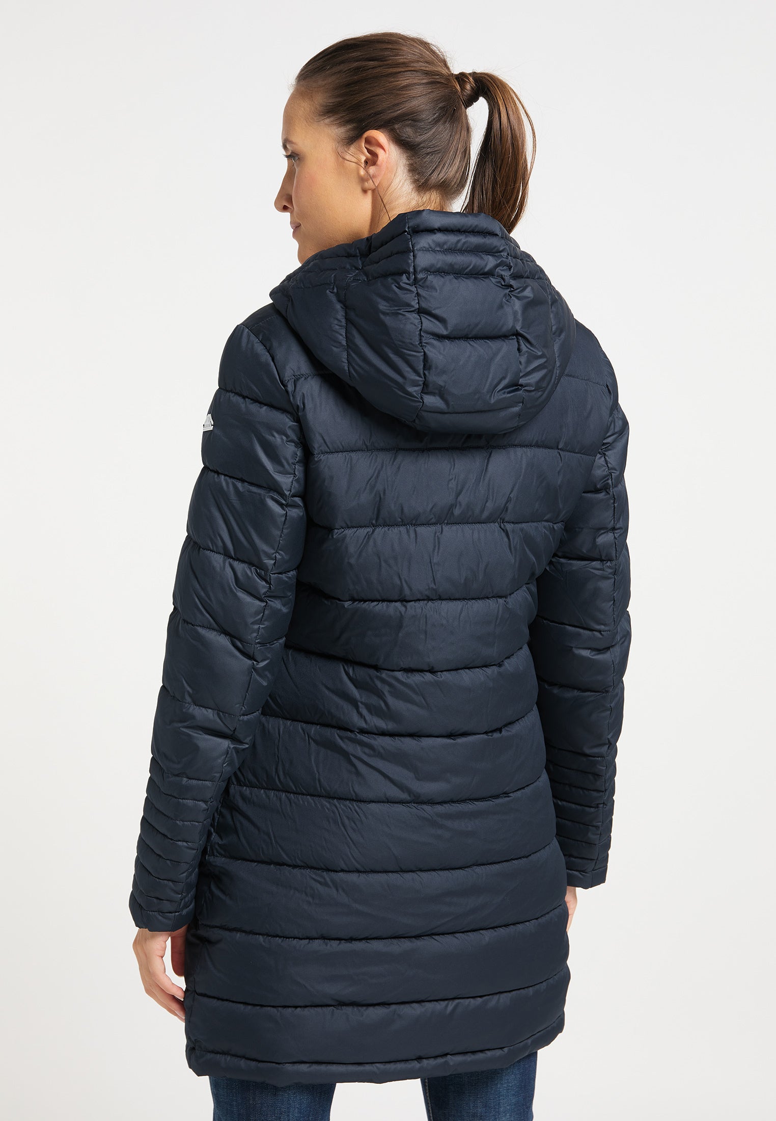 ICEBOUND Women's Parka