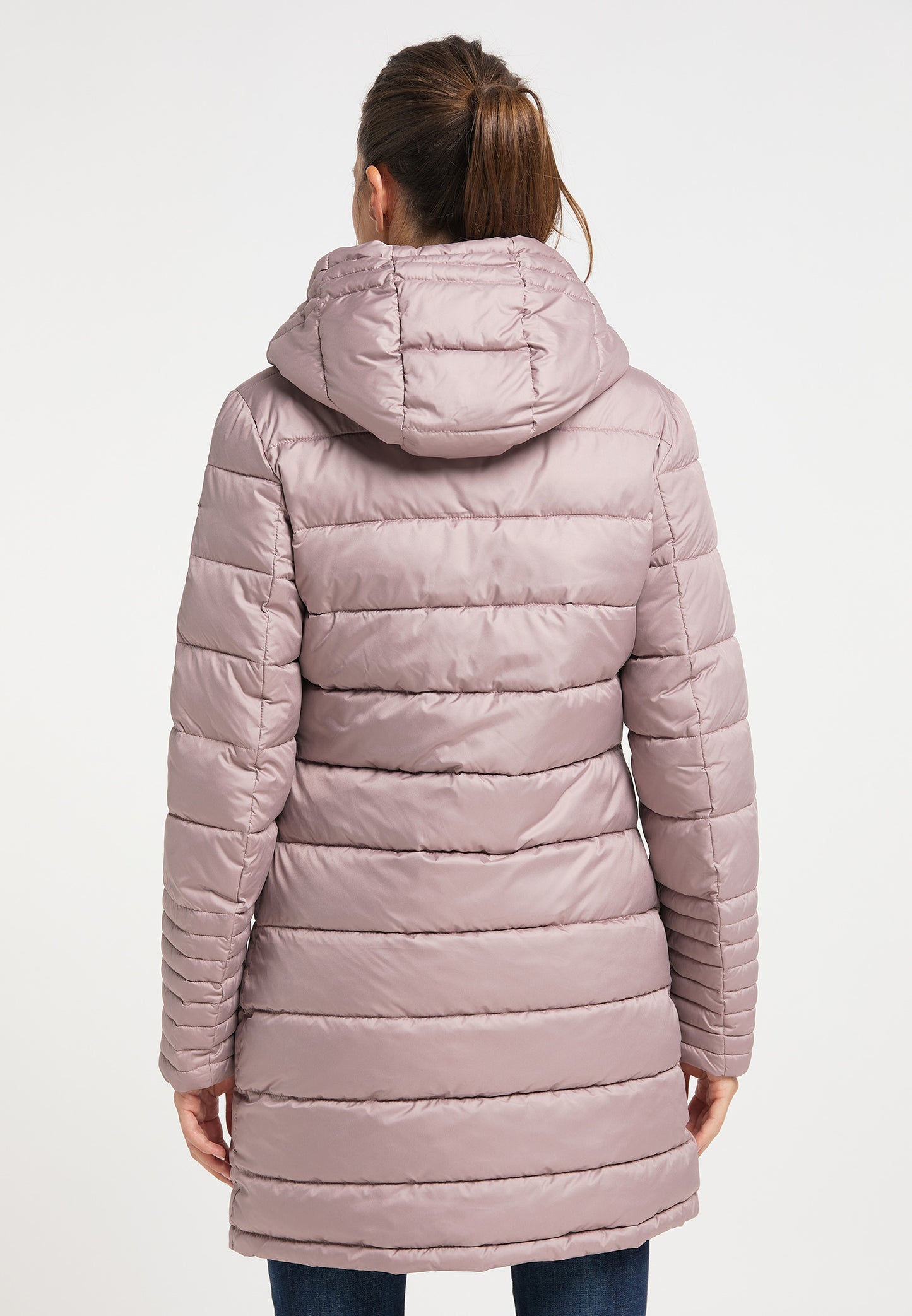 ICEBOUND Women's Parka