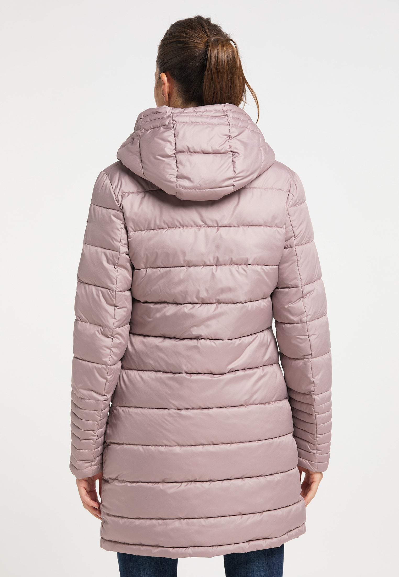 ICEBOUND Women's Parka
