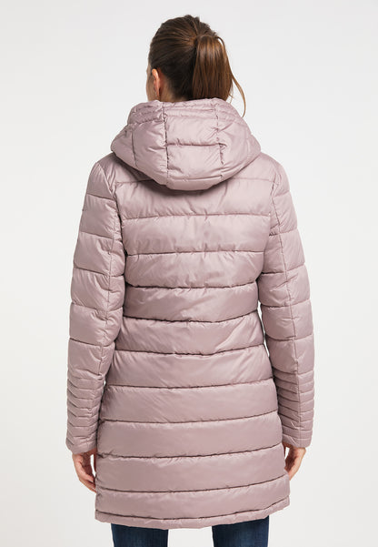ICEBOUND Women's Parka