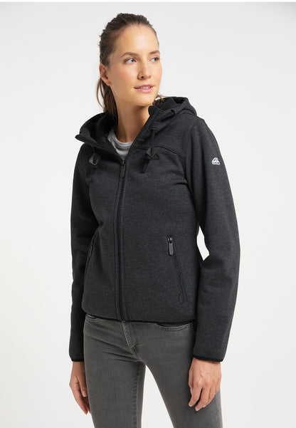 ICEBOUND Damen-Funktionsjacke