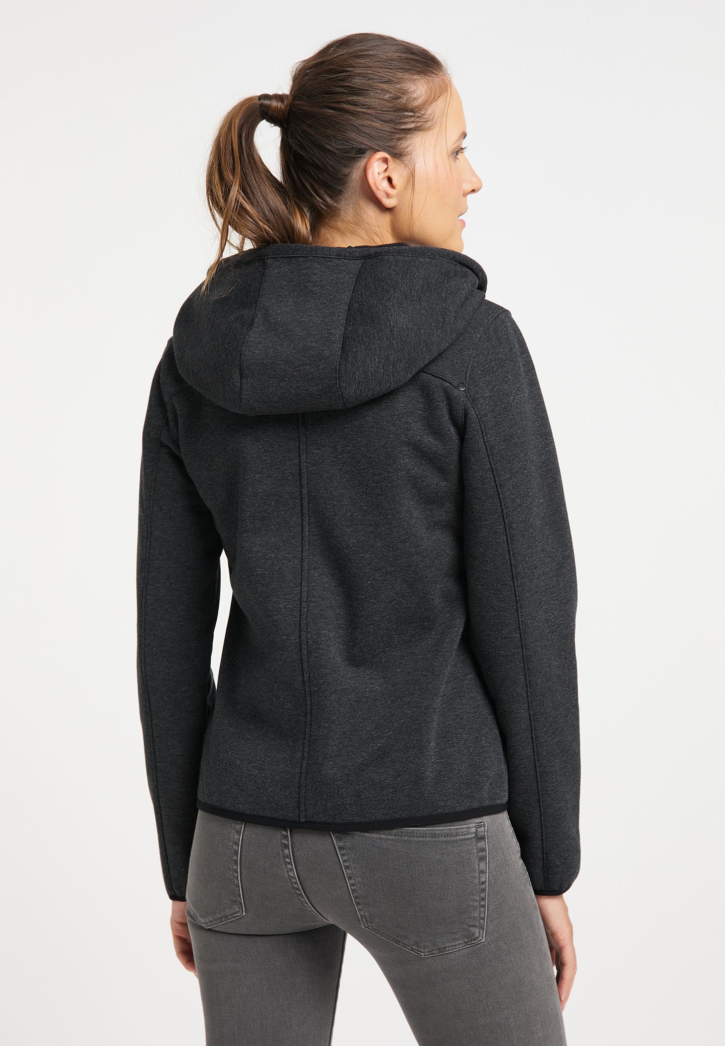 ICEBOUND Women's Funktionsjacke