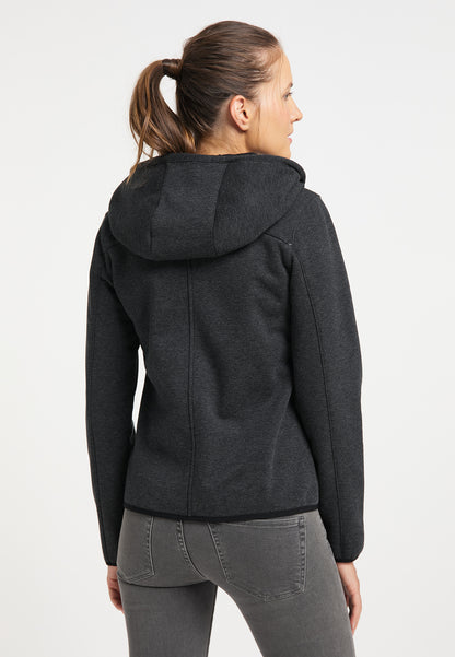 ICEBOUND Women's Funktionsjacke