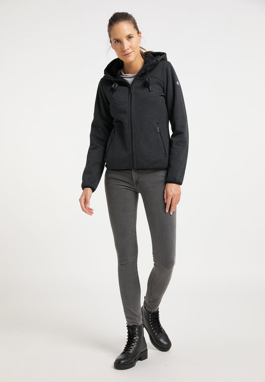 ICEBOUND Women's Funktionsjacke
