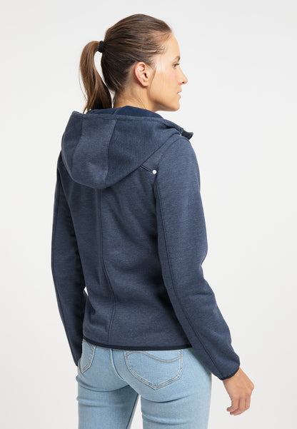 ICEBOUND Women's Funktionsjacke