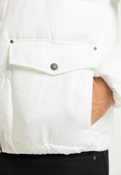 Dreimaster Maritim kurtka męska