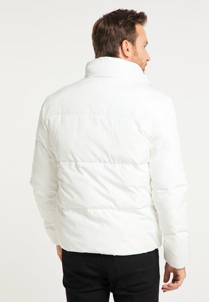 DreiMaster Maritim Men's Blouson