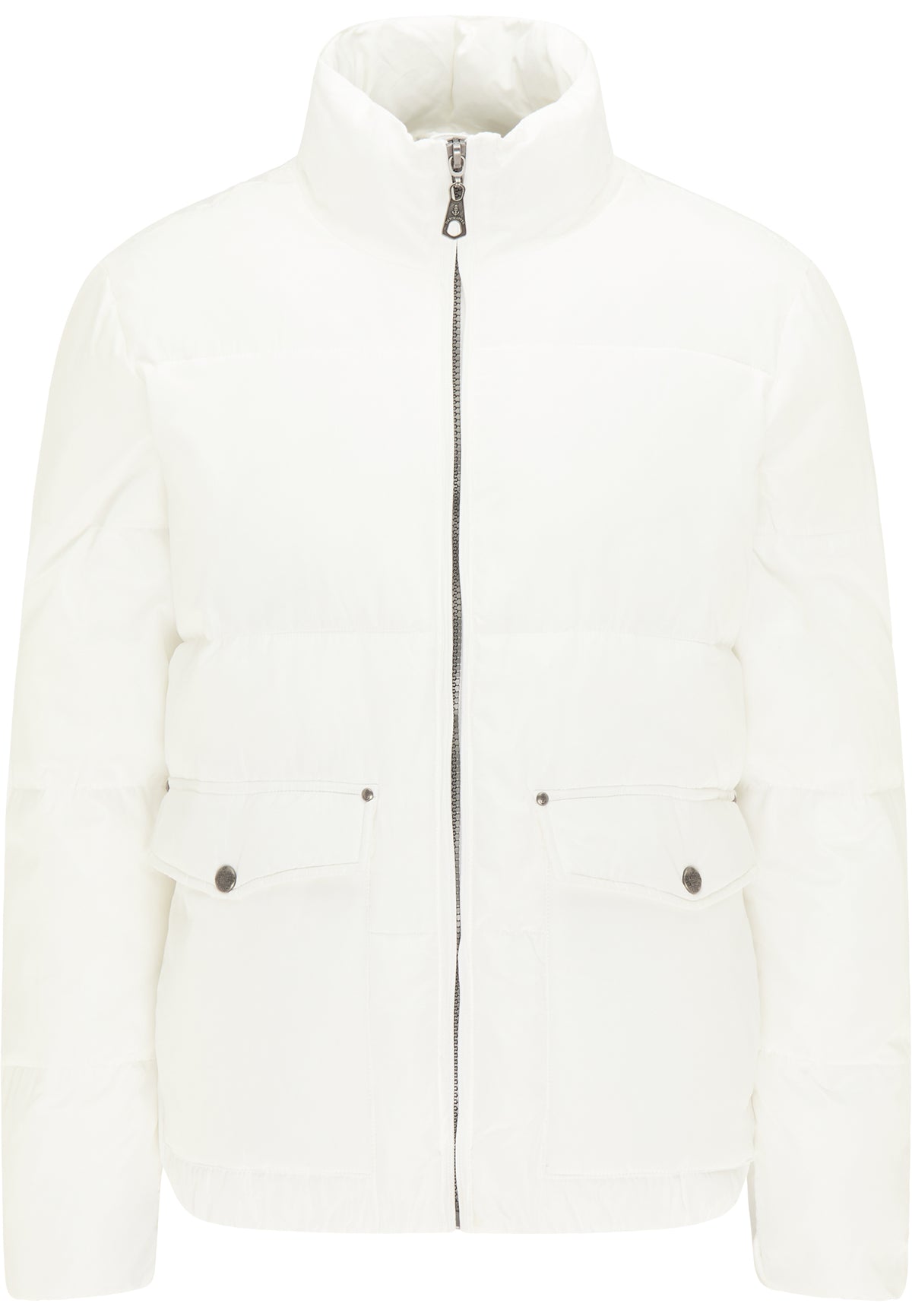 DreiMaster Maritim Men's Blouson
