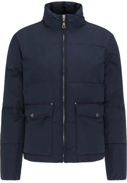 DreiMaster Maritim Men's Blouson