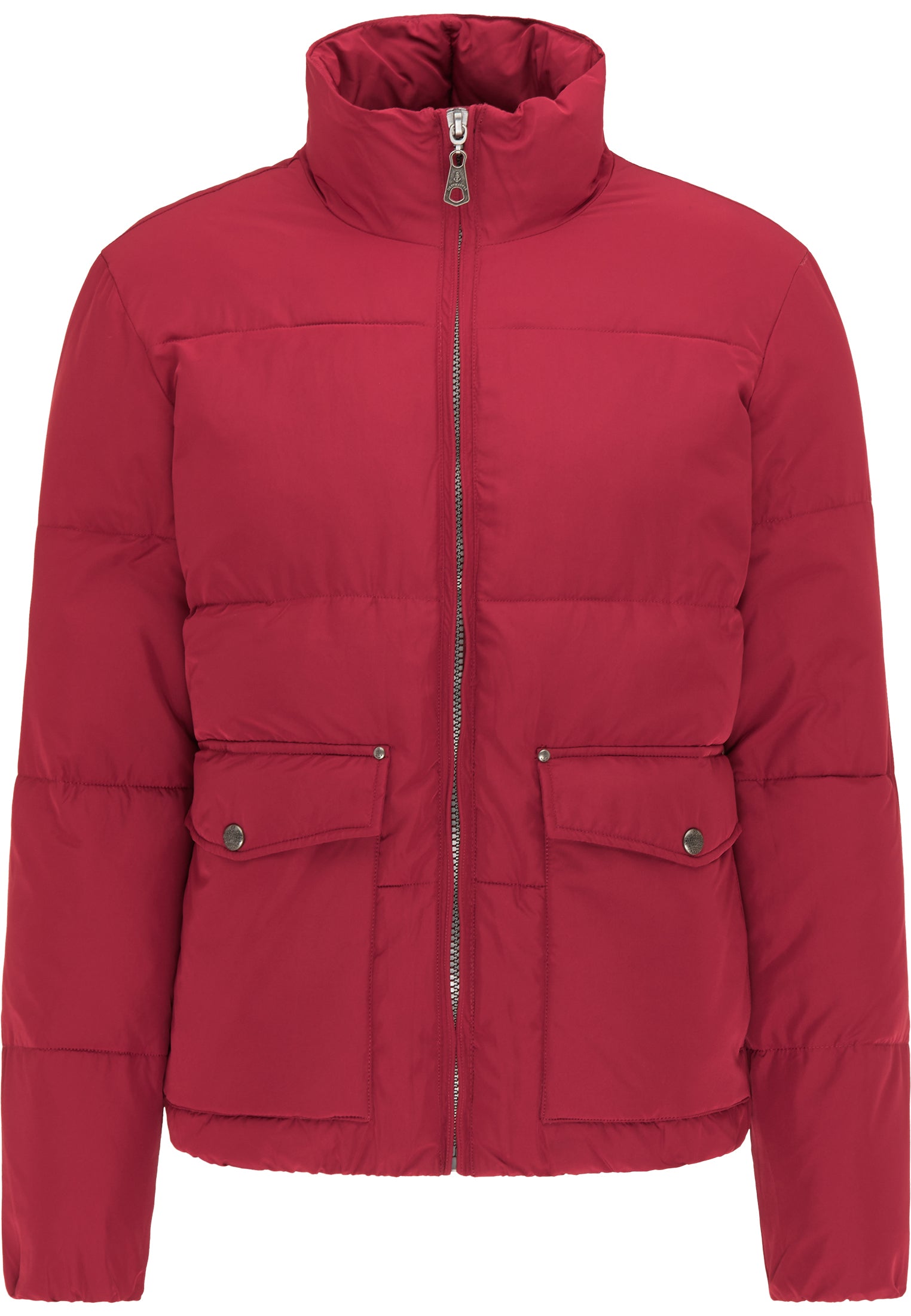 Dreimaster Maritim kurtka męska