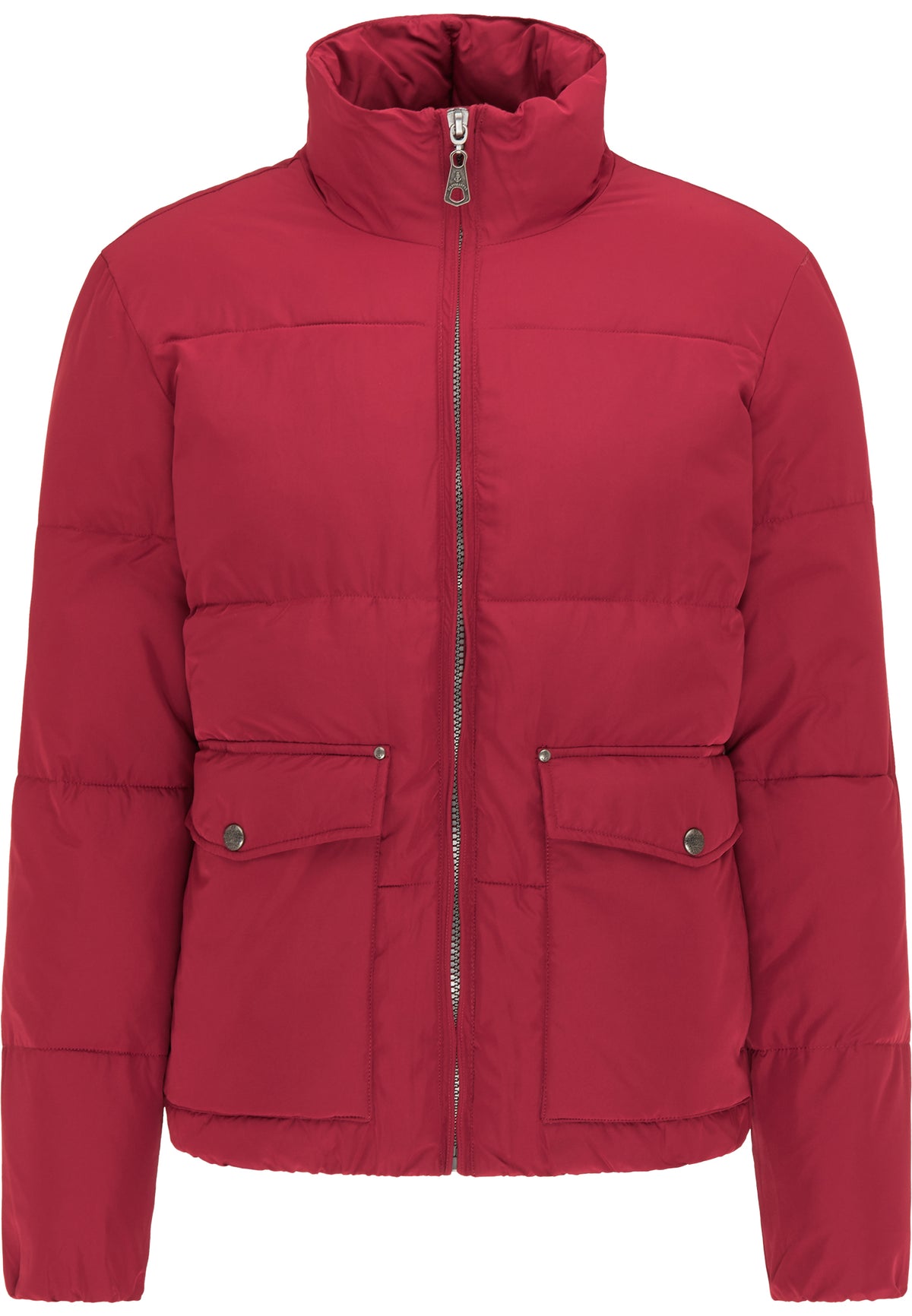 DreiMaster Maritim Men's Blouson