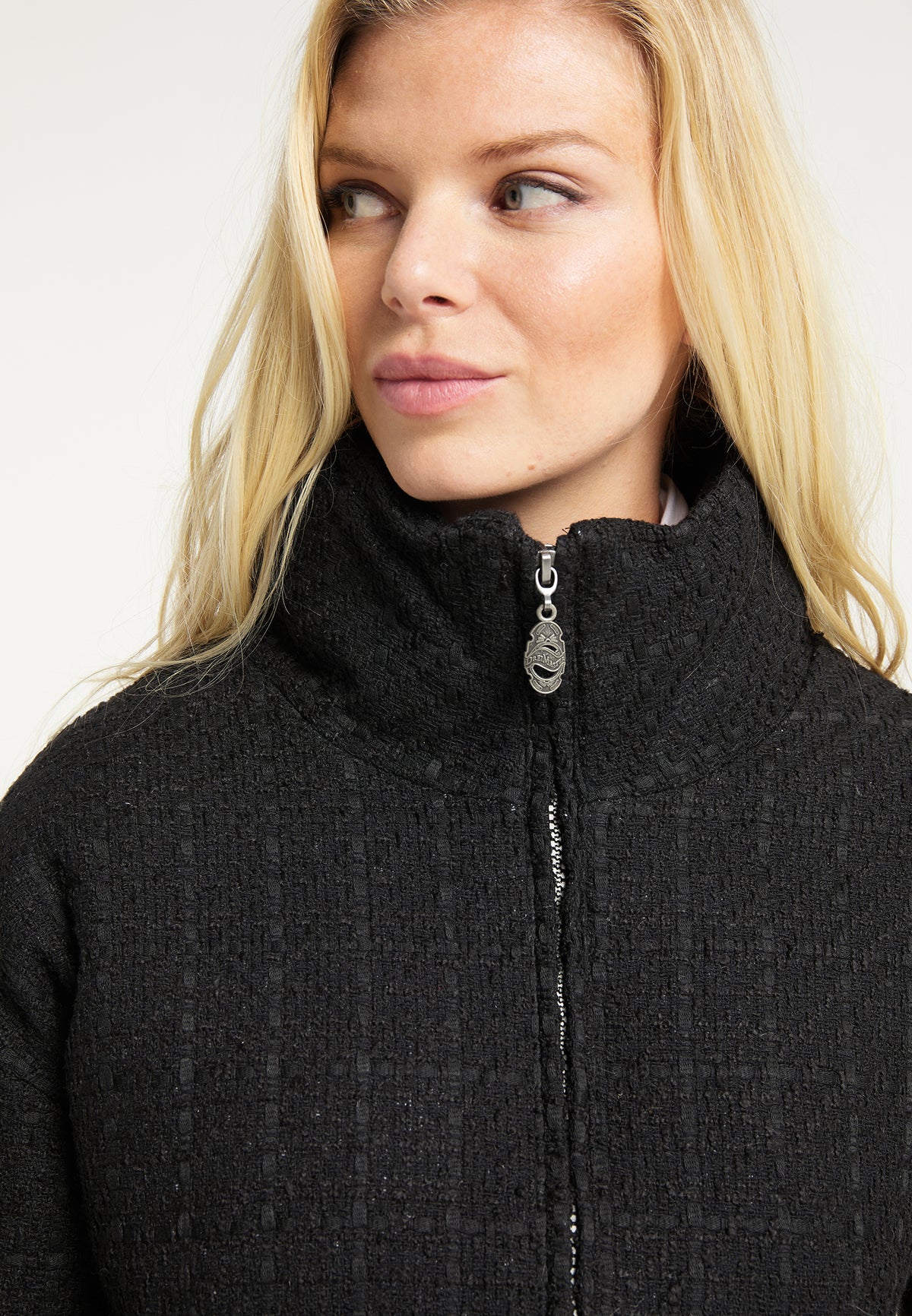 DreiMaster Vintage Women's Winterjacke