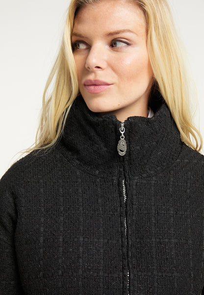 DreiMaster Vintage Women's Winterjacke
