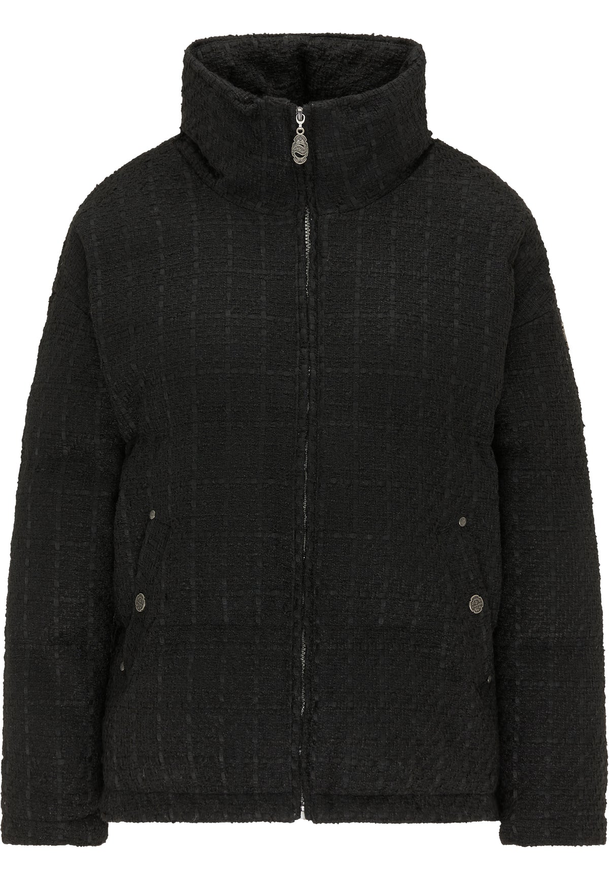 DreiMaster Vintage Women's Winterjacke