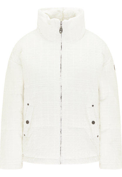 DreiMaster Vintage kurtka zimowa damska