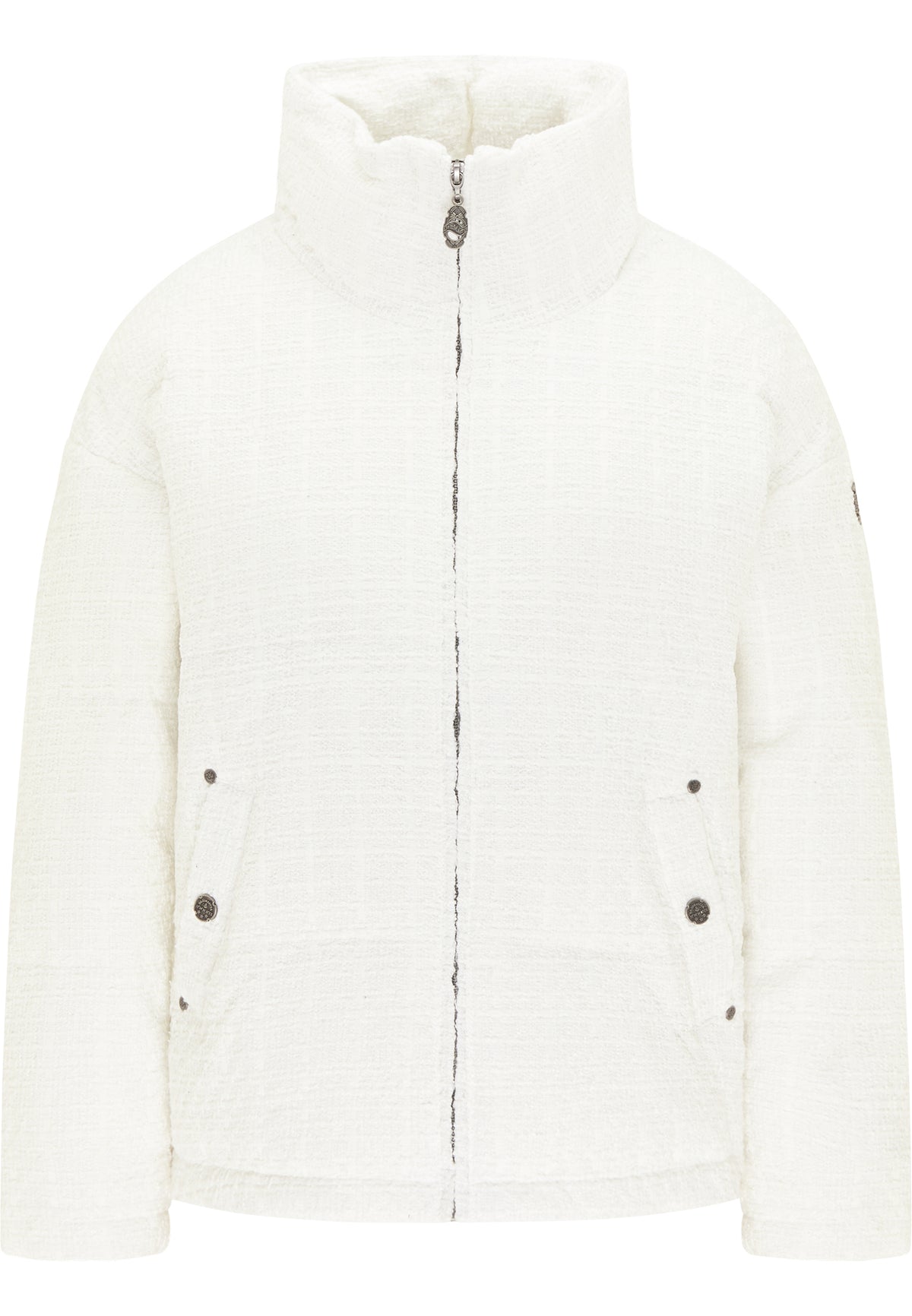 DreiMaster Vintage Women's Winterjacke