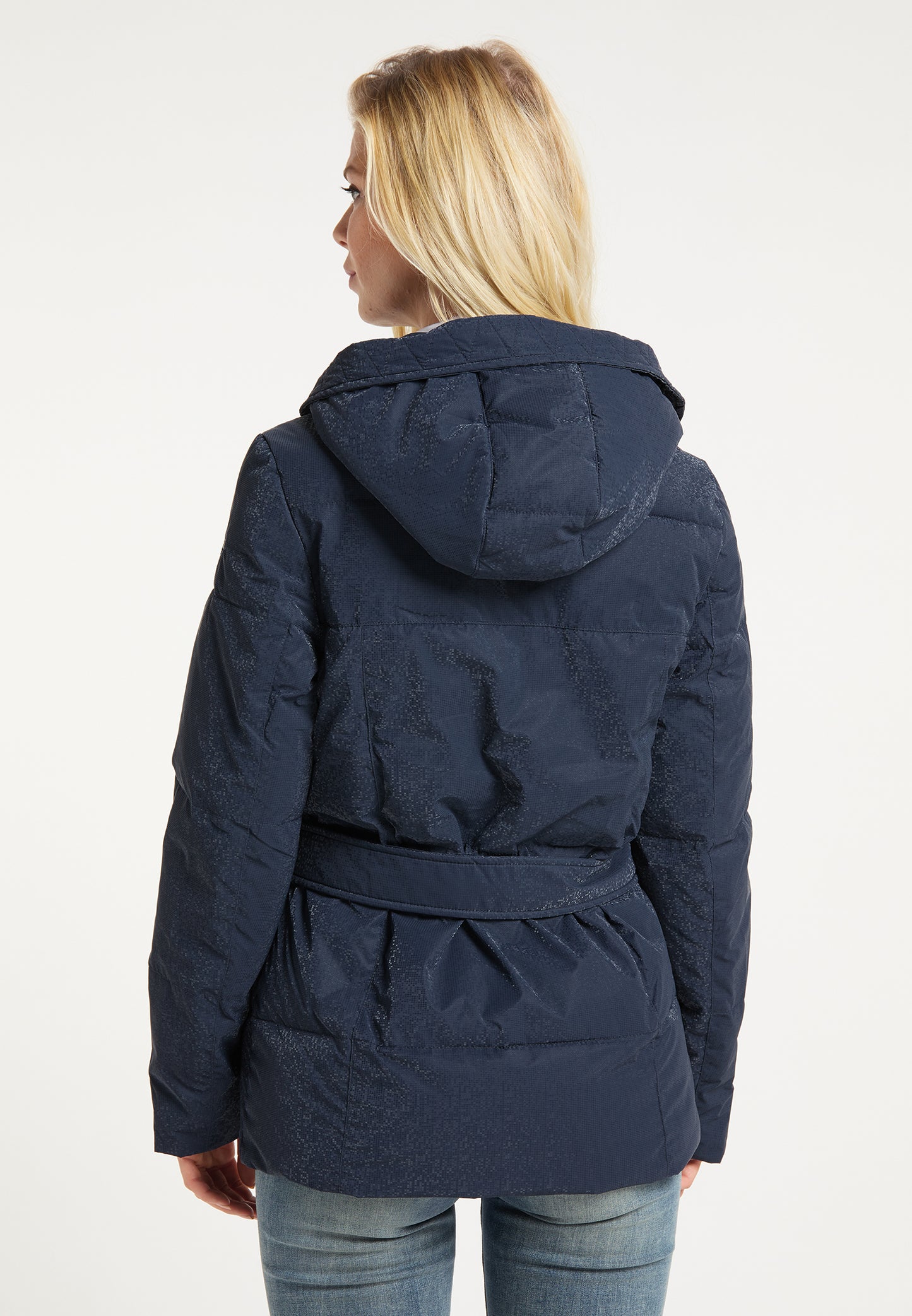 DreiMaster Vintage Damenjacke