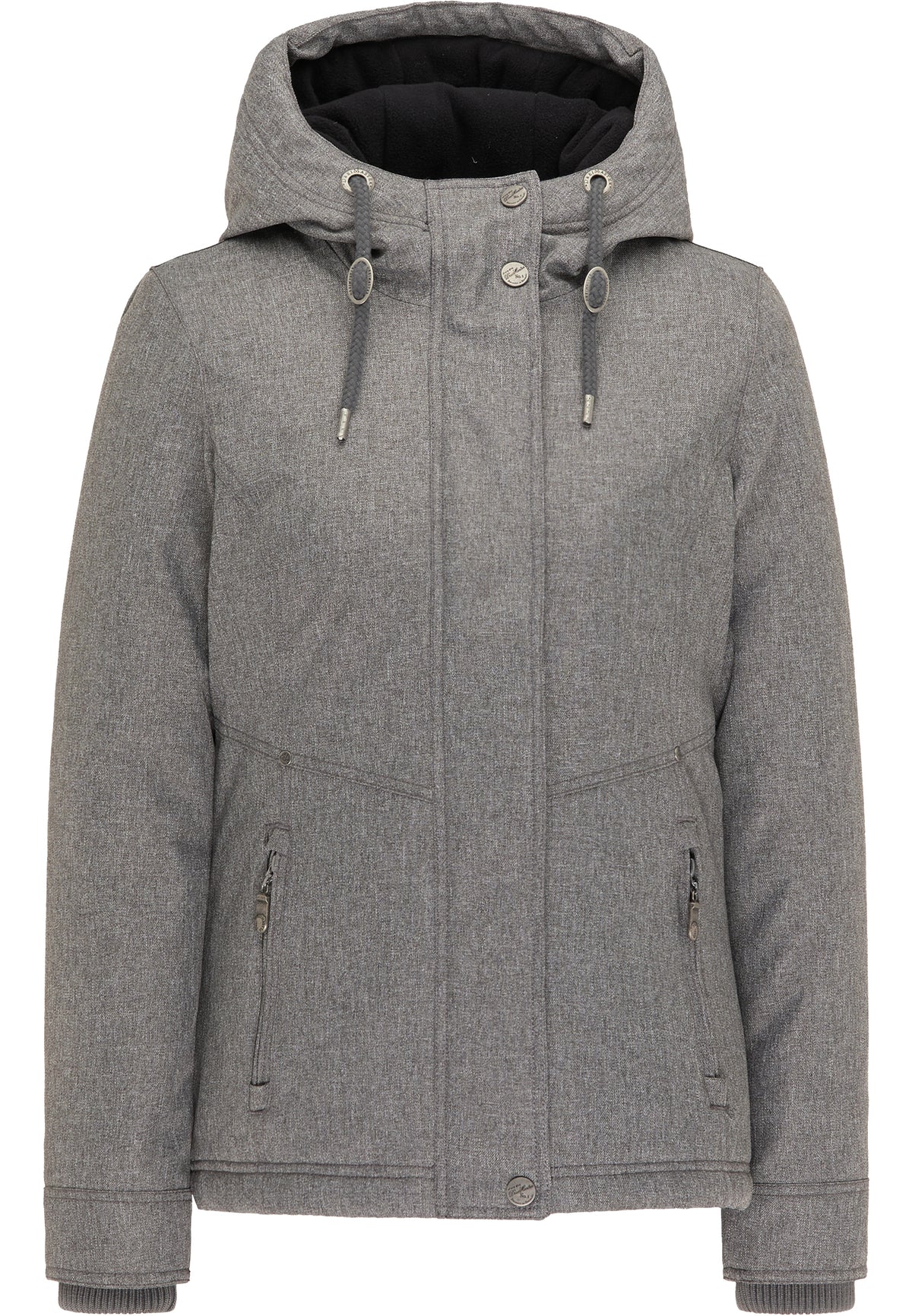 DreiMaster Vintage Women's Winterjacke