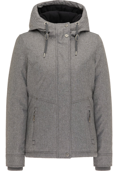 DreiMaster Vintage Women's Winterjacke