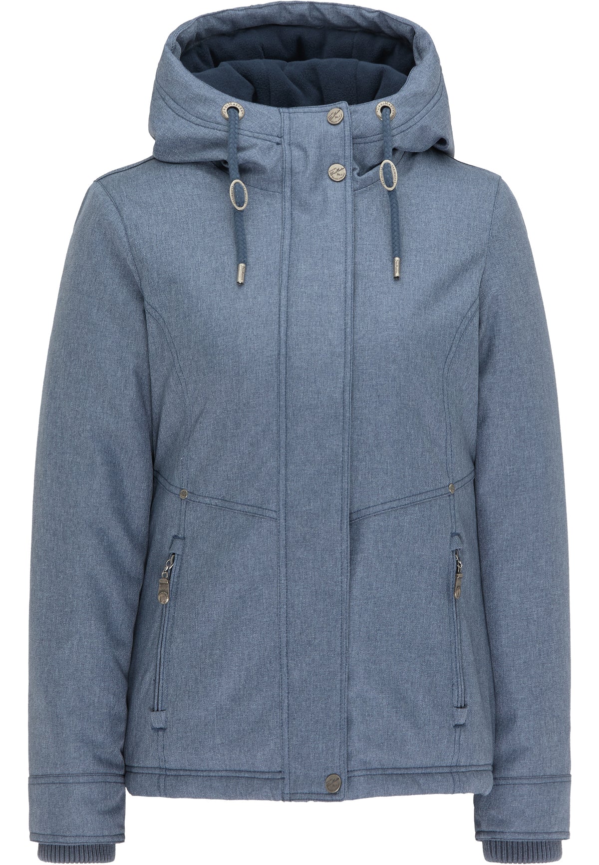 DreiMaster Vintage Women's Winterjacke