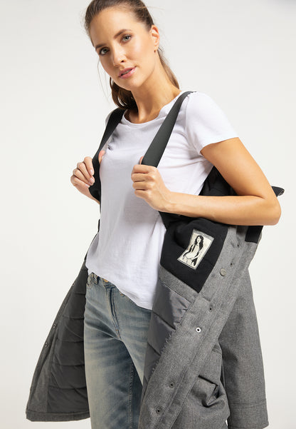DreiMaster Vintage Women's Winterparka