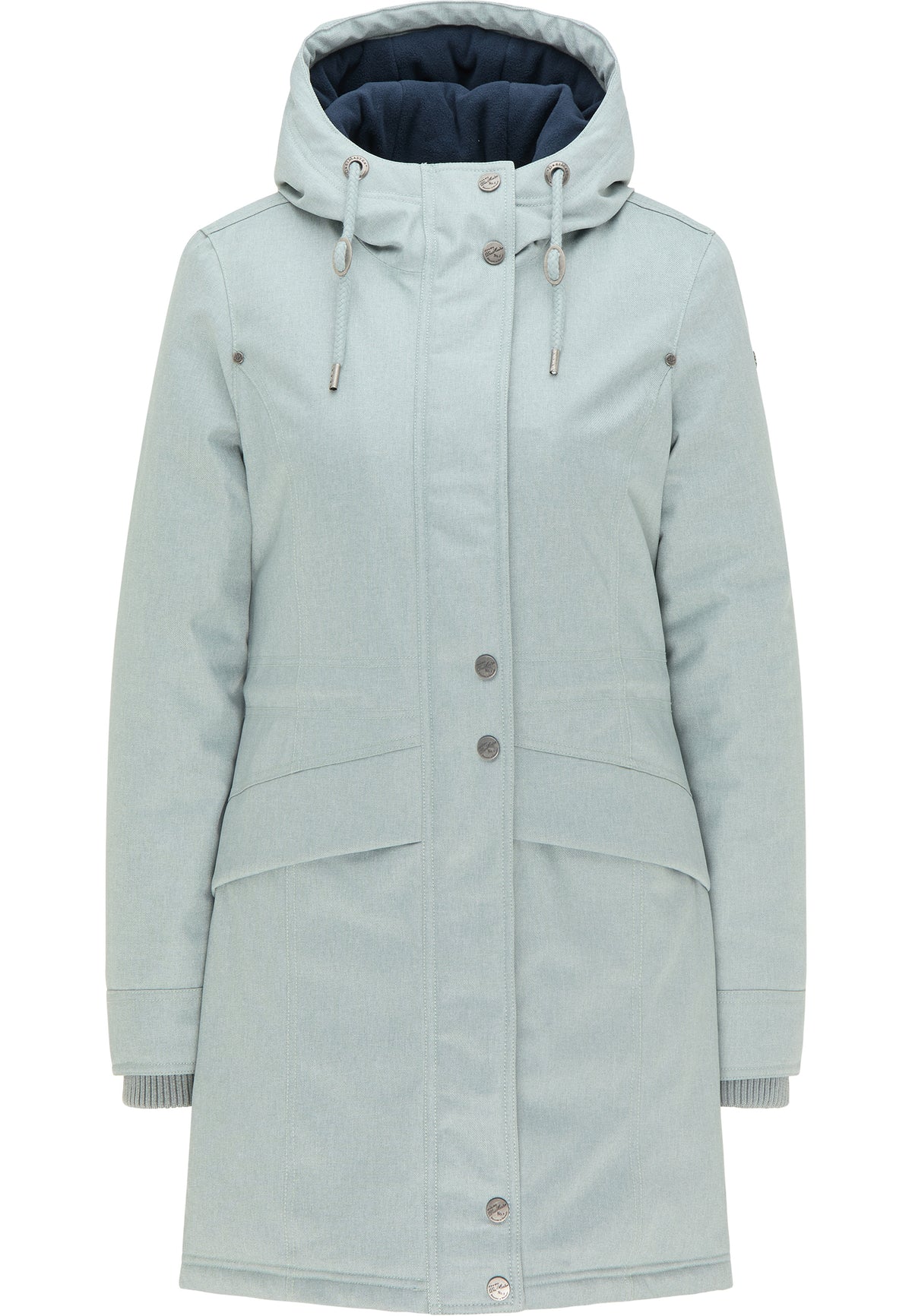DreiMaster Vintage Women's Winterparka