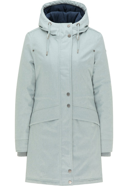 DreiMaster Vintage Women's Winterparka