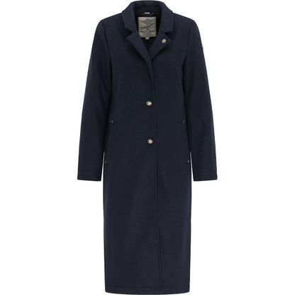 DreiMaster Vintage Women's Mantel