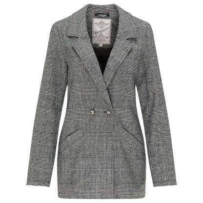 DreiMaster Vintage Women's Blazer