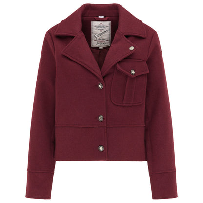 DreiMaster Vintage Damenblazer